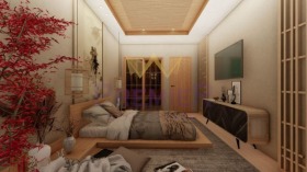 ������� 3-����� | Imot.bg � ����� ������ 12