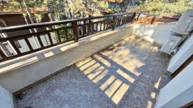 ������� 3-����� | Imot.bg � ����� ������ 10