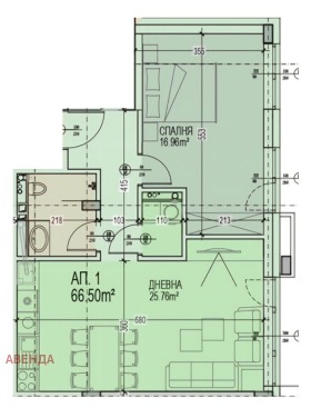 ������� 3-����� | Imot.bg � ����� ������ 10