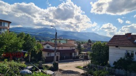 ������� 3-����� | Imot.bg � ����� ������ 11