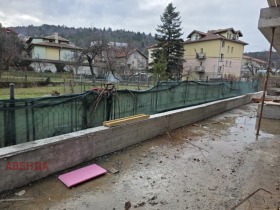 ����� ������� 3-�����,���� �����, �. ������