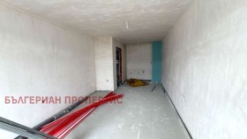 ������� 3-����� | Imot.bg � ����� ������ 3