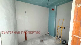 ������� 3-����� | Imot.bg � ����� ������ 8