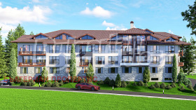 ������� 3-����� | Imot.bg � ����� ������ 14