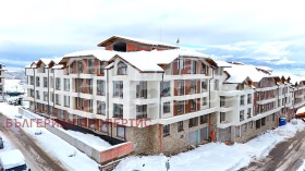 ������� 3-����� | Imot.bg � ����� ������ 12