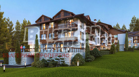 ������� 3-����� | Imot.bg � ����� ������ 11