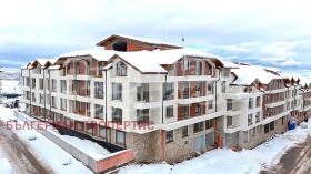 ������� 3-����� | Imot.bg � ����� ������ 17