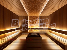 ������� 3-����� | Imot.bg � ����� ������ 15