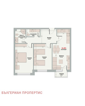 ������� 3-����� | Imot.bg � ����� ������ 9