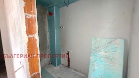 ������� 3-����� | Imot.bg � ����� ������ 6