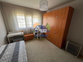 ������� 3-����� | Imot.bg � ����� ������ 6