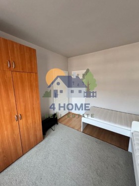 ������� 3-����� | Imot.bg � ����� ������ 14