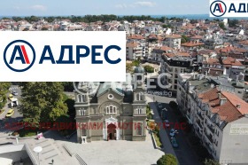 ����� ������� 3-�����,���� ������, ������