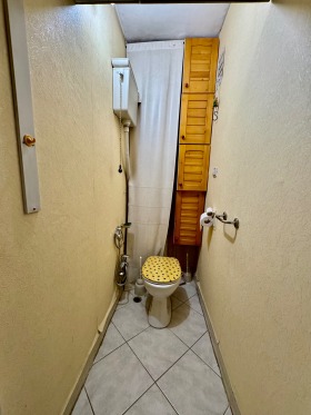 ������� 3-����� | Imot.bg � ����� ������ 11