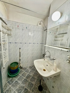 ������� 3-����� | Imot.bg � ����� ������ 10