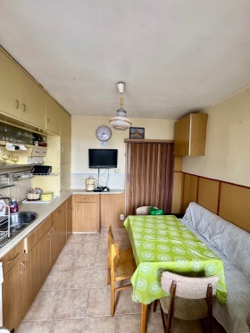 ������� 3-����� | Imot.bg � ����� ������ 4