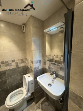 ������� 3-����� | Imot.bg � ����� ������ 6