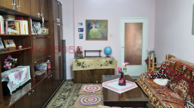 ������� 3-����� | Imot.bg � ����� ������ 4