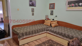 ������� 3-����� | Imot.bg � ����� ������ 8