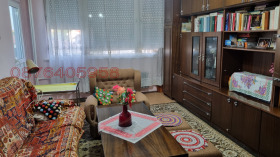 ������� 3-����� | Imot.bg � ����� ������ 3