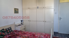 ������� 3-����� | Imot.bg � ����� ������ 15