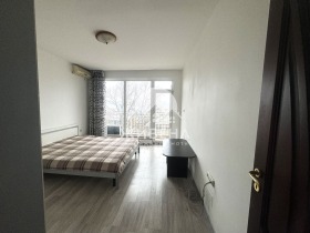 3 slaapkamers Gratska machala, Varna 4