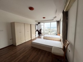 3 slaapkamers Gratska machala, Varna 7