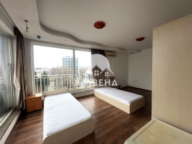 3 slaapkamers Gratska machala, Varna 6