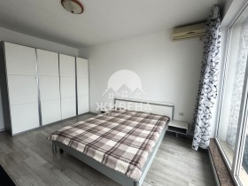 3 slaapkamers Gratska machala, Varna 5