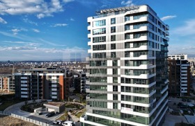 4-СТАЕН, 221 m2
