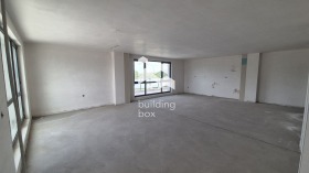 4-СТАЕН, 243 m2