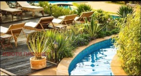 ������� ������� | Imot.bg � ����� ������ 5