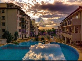 ������� ������� | Imot.bg � ����� ������ 6