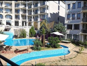 ������� ������� | Imot.bg � ����� ������ 7