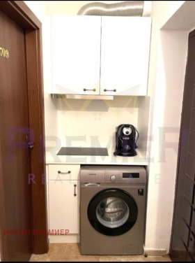 ������� ������� | Imot.bg � ����� ������ 4