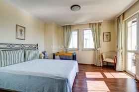 ������� ���� | Imot.bg � ����� ������ 14