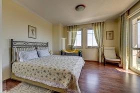 ������� ���� | Imot.bg � ����� ������ 16