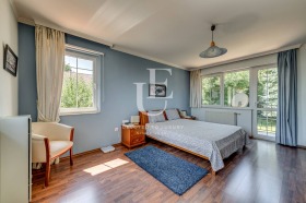 ������� ���� | Imot.bg � ����� ������ 17