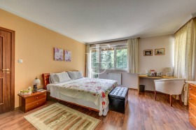 ������� ���� | Imot.bg � ����� ������ 7