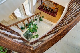 ������� ���� | Imot.bg � ����� ������ 13