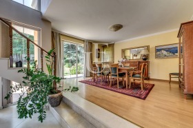 ������� ���� | Imot.bg � ����� ������ 9