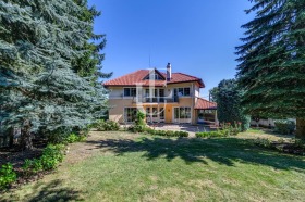 ������� ���� | Imot.bg � ����� ������ 2