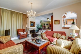 ������� ���� | Imot.bg � ����� ������ 12