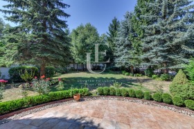 ������� ���� | Imot.bg � ����� ������ 10