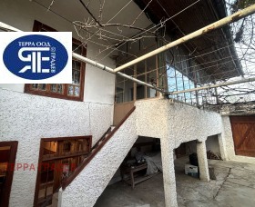 ������� ���� | Imot.bg � ����� ������ 9