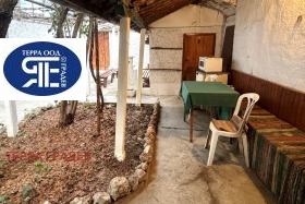 ������� ���� | Imot.bg � ����� ������ 8