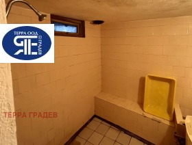 ������� ���� | Imot.bg � ����� ������ 7