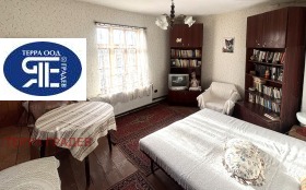 ������� ���� | Imot.bg � ����� ������ 5