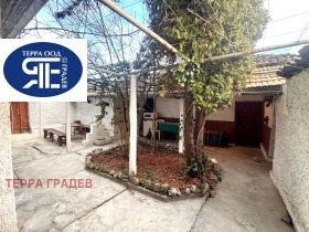 ������� ���� | Imot.bg � ����� ������ 2