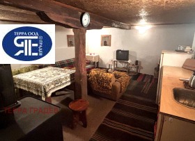 ������� ���� | Imot.bg � ����� ������ 4